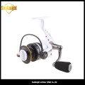 Ebay China Website Golden Fish Fishing Reel